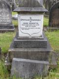image of grave number 531411